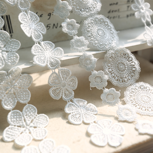 Fabric art diy Hand Quilting accessories Retro lace Embroidery Lace lace 21 paragraphin the Home Fabric , Sew DIY Material,Tools and finished products , Sew DIY Fitting/Accessories/Accessories , Lace category - from Buy2taobao.com to provide professional Taobao agent buy service