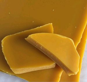 黄蜂蜡纯天然图片