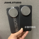 国潮龙纹仿碳纤维纹凯夫拉纹理适用华为mate70pro手机壳磁吸pura70pro硬壳浮雕mate60pro保护壳轻奢商务新款