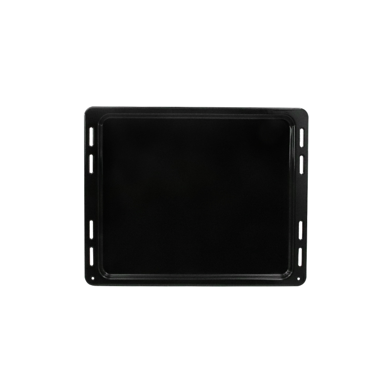 38L/升小烤箱烤盘原装配件TC38AZG/TC38EDH/MC38EZA-DW0EC|ruв категории кухонные приборы, кухонные приборы оборудование, Другие кухню бытовой арматура - от Buy2taobao.com для оказания профессиональной услуги покупки агента Taobao