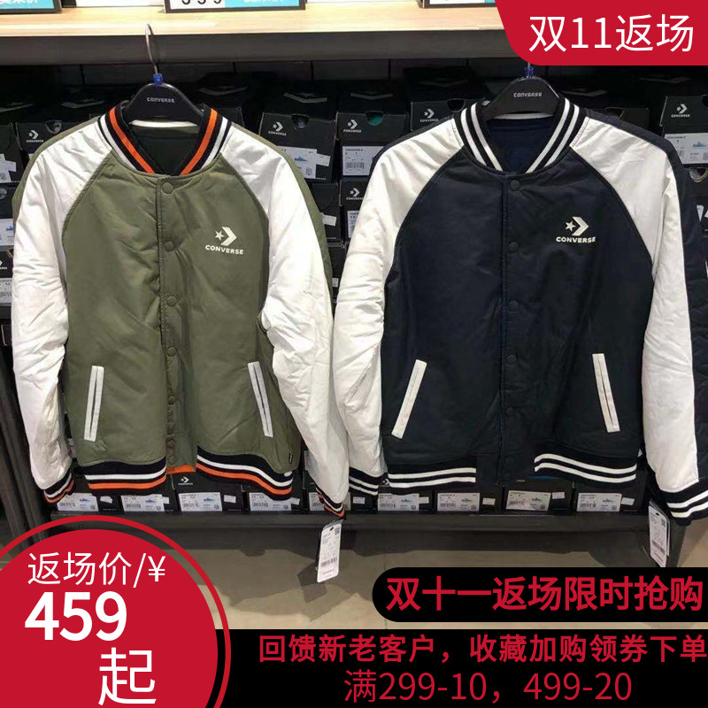 网友分享在meiguo.com上的图片