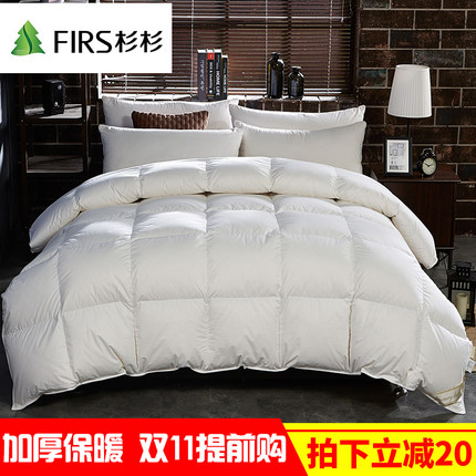 百货50条,全部都是实用的玩意儿,剁手党必备!(10.31) 淘宝优惠券