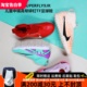 Nike刺客15Superfly 9中端儿童TF足球鞋DJ5616/FJ0349/DZ3478