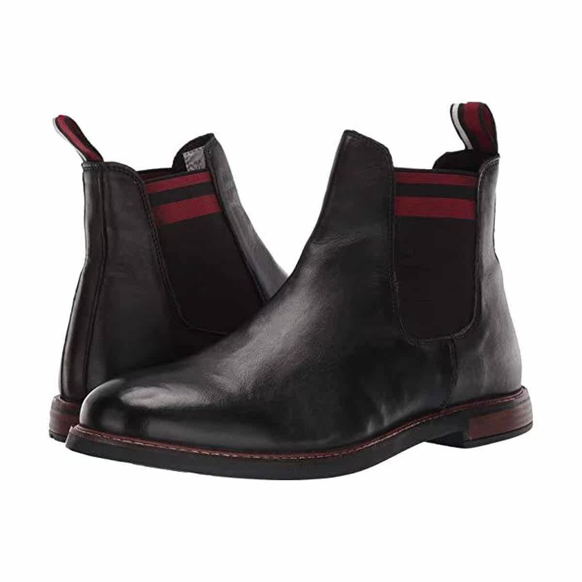 ben sherman birk chelsea 切尔西短靴2022新款春夏男鞋奢侈品