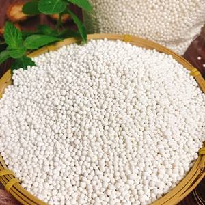 潮汕东京丸农家手工磨纯正东京薯丸粉 冬京丸竹薯粉冬笋薯粉500g