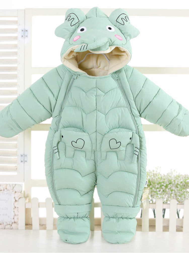 �냺�����Ӻ�q������������q�B�w����Ů�������_��ů�B�w�����