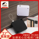 免打孔家用闭门器缓冲关门铁拉门闭合推移推拉隐藏式自动关门神器