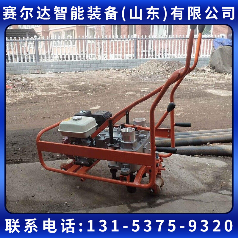 上新NLB-600型内燃双头螺栓扳手 供铁路养护内燃双头螺栓扳手|ruв категории электромобиль/аксессуары/транспортных средств, электромобиль нулевой/аксессуары, предохранитель - от Buy2taobao.com для оказания профессиональной услуги покупки агента Taobao