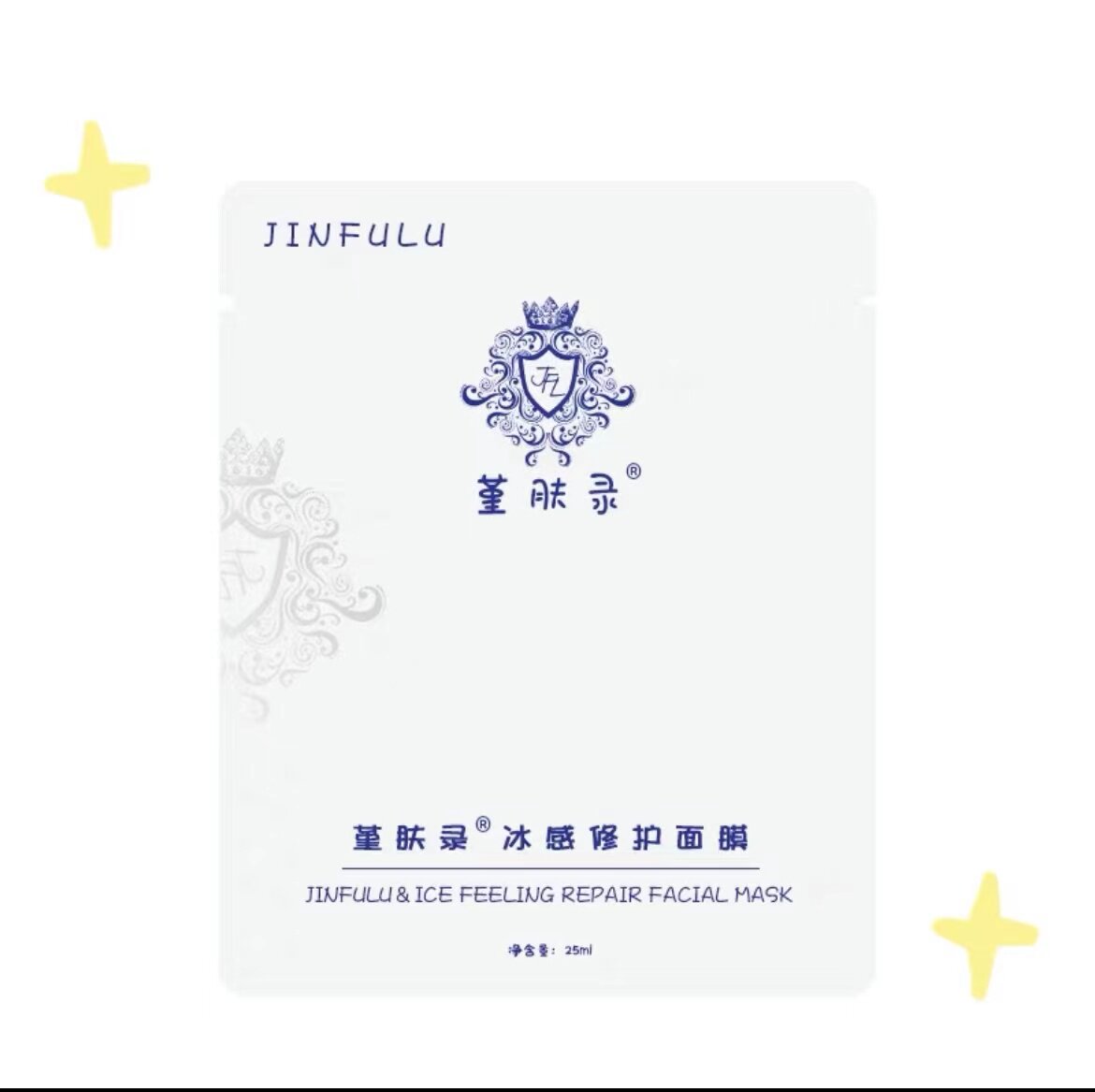 jfl优惠专场,最新打折特卖商品,淘宝天猫优惠券领取-35优惠券网站