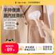 小熊手持蒸汽挂烫机家用小型蒸汽平挂便捷旅游烫衣服神器熨斗宿舍