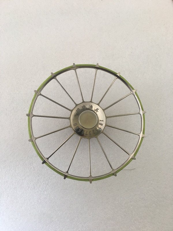 特价777盘_777甲鱼枪盘 一体盘 铝合金盘优惠券