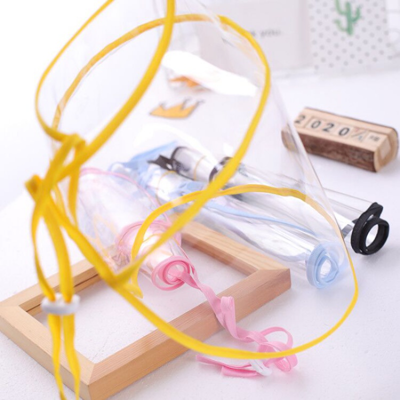 婴儿防护帽子隔离面罩透明儿童防飞沫防疫宝宝防唾沫防护罩可调节|ruв категории Аксессуары, шляпа - от Buy2taobao.com для оказания профессиональной услуги покупки агента Taobao