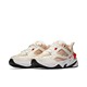 NIKE M2K TEKNO老爹鞋AV4789-102/101 BV0074 CJ9583 BQ3378