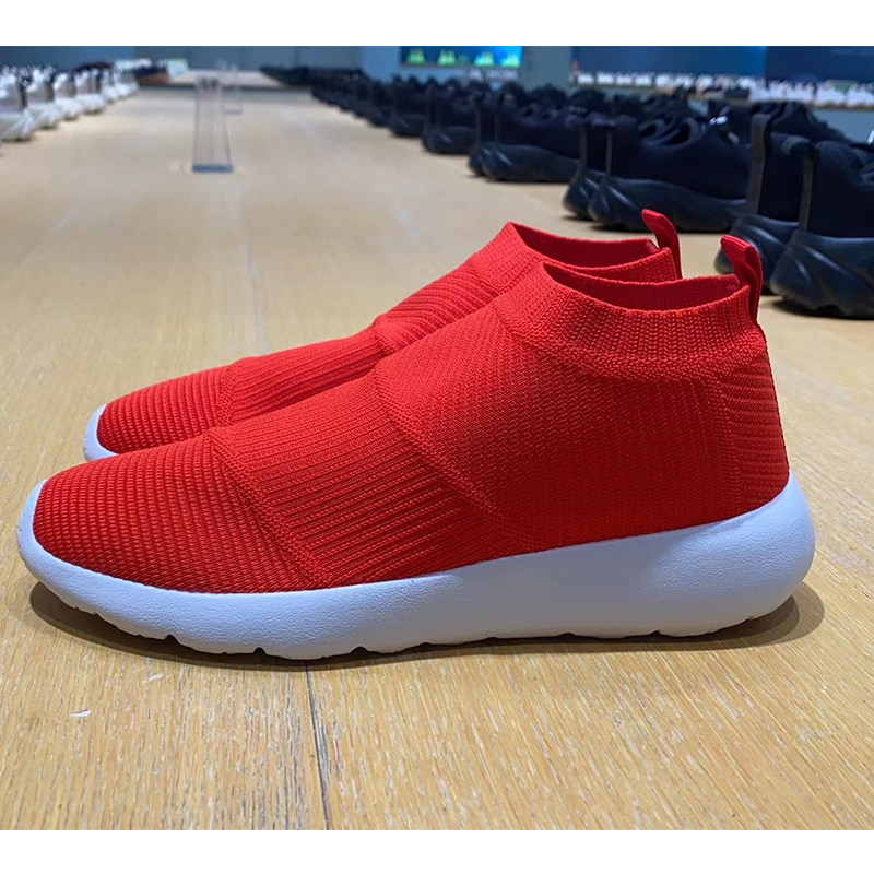 duozoulu多走路鞋壹鞋库shoesone品牌官方旗舰男鞋女鞋超轻运动鞋