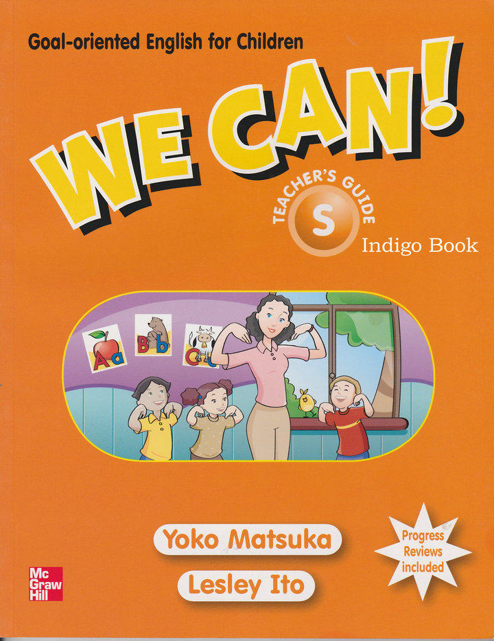 原版进口少儿英语wecanteacherguidestartermcgrawhill原版其它