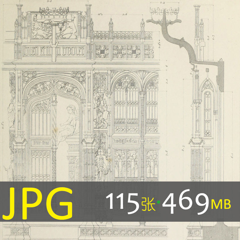 069 Ӣ���m�ŵ����ʽ������(bi��o)��ƽ����������Y(ji��)��(g��u)�D�残�زĈD��(k��)