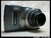 Olympus/奧林巴斯 u7010 1200萬像素 7倍變焦 防抖 廣角U-7010 Olympus/奧林巴斯 u7010 1200萬像素 7倍變焦 防抖 廣角U-7010