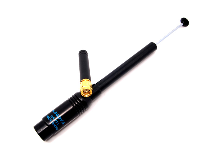 RF explorer Handheld spectrum analyzer antenna 3G Bandin the 3C Digital Accessories, Electronic components market , Things, antenna category - from Buy2taobao.com to provide professional Taobao agent buy service