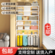 七层货架置物架多层家用仓储仓库铁架子二手清仓包邮超市展示货架