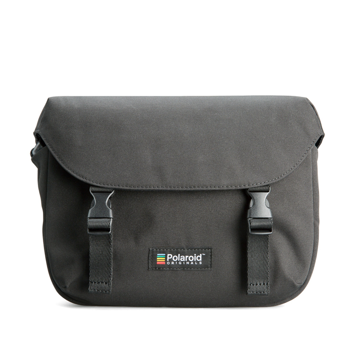 Polaroid Originals 宝丽来相机包 Day Camera Bag 通用型 现货|ruв категории Цифровые аксессуары, пленочной камеры аксессуары, Polaroid, аксессуары и вокруг, один раз изображений камеры специальный пакет - от Buy2taobao.com для оказания профессиональной услуги покупки агента Taobao