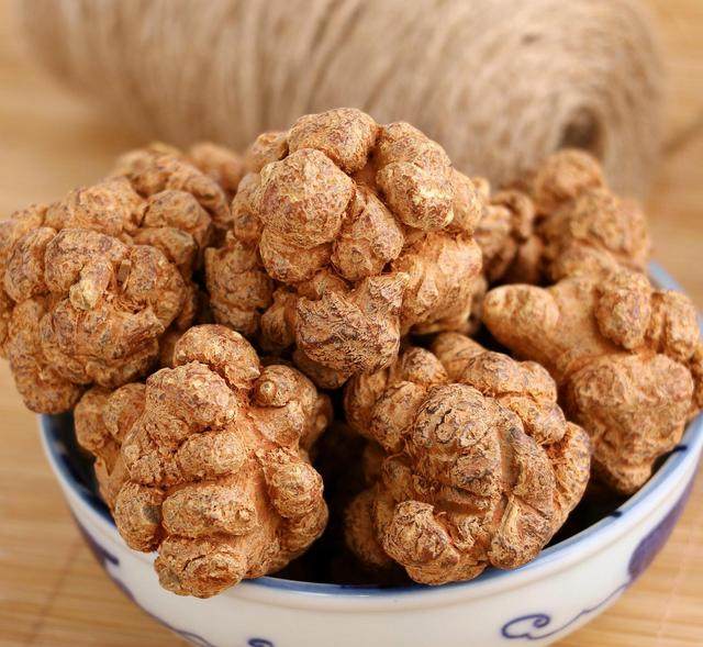 三七包邮三七一斤20头30头40头田七500克可代磨细粉