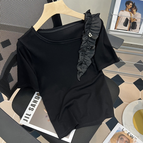 小夏家 09XXJ0326 小夏家 09XXJ0326