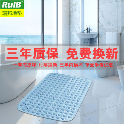 յȼ䵥ˮƶСյKS-0602DHG 359Ԫ
