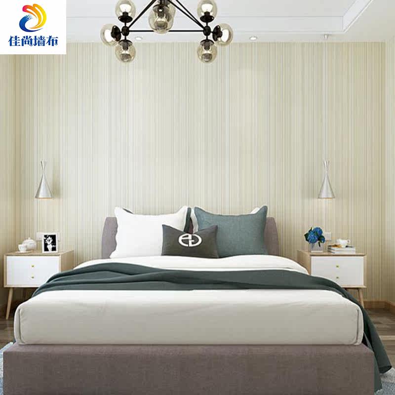 �ɶ������F(xi��n)�����s��ɫ�Q�l�y�͏d�P�ҕ������������b ���̷���ճ