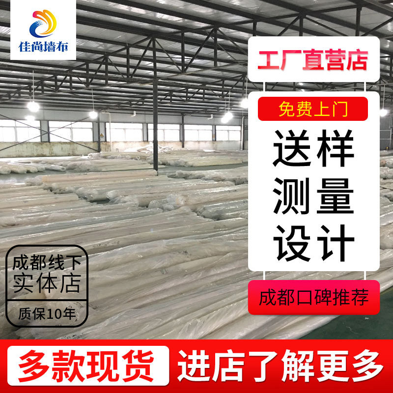 �ɶ��F(xi��n)؛�������b�S��ֱ�N�F(xi��n)�����s�p�ݻ�ɫ��ɫ�����Q�z�Ứ���C