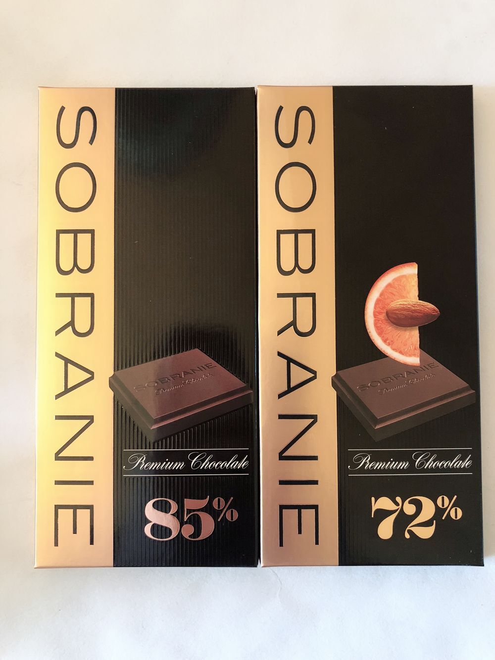 寿百年_俄罗斯进口sobranie寿百年黑巧克力可可底糖休闲零食热销款满