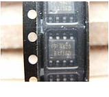 AO4620 4620 正品液晶电源芯片开关MOS管.|msdalam kategori Aksesori Digital 3C, pasaran komponen elektronik, Litar Bersepadu IC/motor, Litar Bersepadu IC - dari Buy2taobao.com untuk memberikan perkhidmatan ejen Taobao profesional membeli