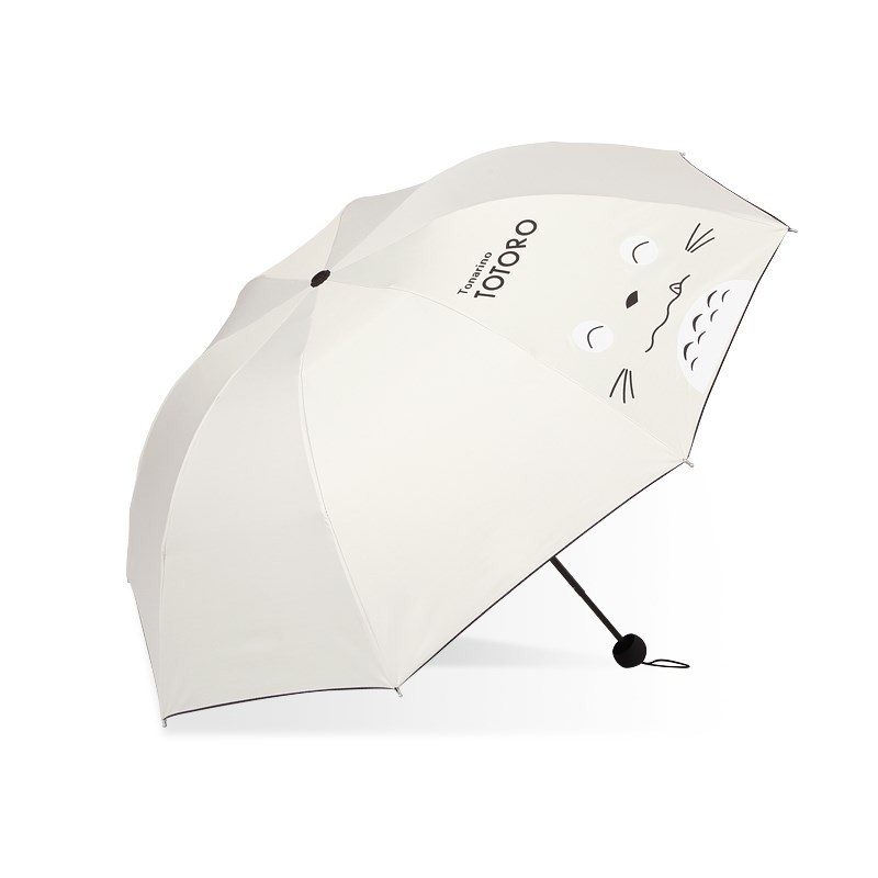 light Small Mini fold Umbrella Dual use Vinyl sunlight Sunscreen ultraviolet-proof sunshadein the Home Daily , Umbrella/Rain gear/Rain/Moistureproof , Umbrella category - from Buy2taobao.com to provide professional Taobao agent buy service