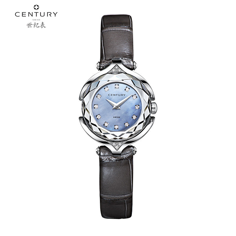 万表网旗舰店的优惠券大全