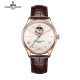 康斯登Frederique Constant 百年典雅系列 FC-310MV5B4 机械男表