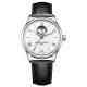 康斯登Frederique Constant 百年典雅系列 FC-310MS5B6 机械男表