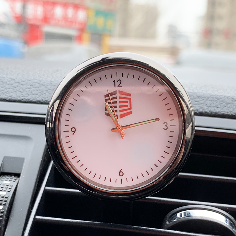 車載裝飾擺件時尚鍾表家居裝飾禮物小表精美禮品盒裝走字表在類目 家居飾品, 擺件中 - 來自Buy2taobao.com提供專業的淘寶代購服務