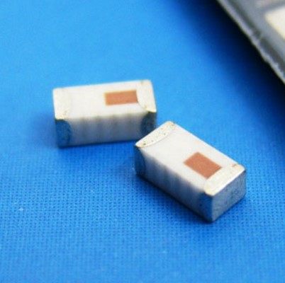 2450at18a100e陶瓷天线进口正品原装现货