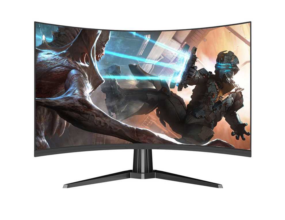 27寸2k显示器看电影怎么样『27寸2k显示器看电影怎么样好用吗』