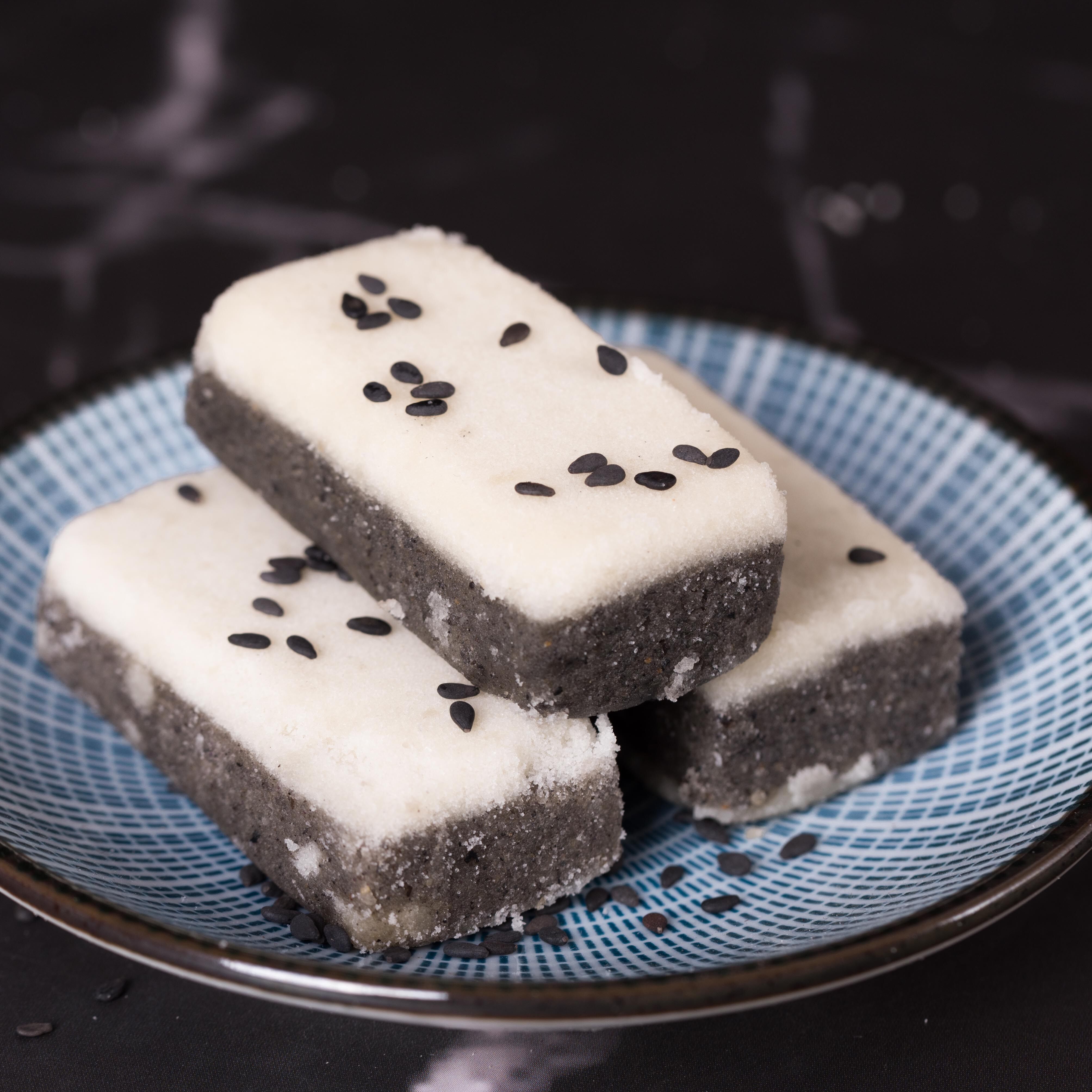 成都特产小吃零食糕点手工