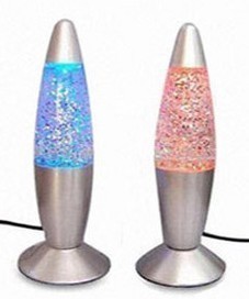 notebook USB Light USB Rocket light USB gift Computer peripheral products 3 colors slow flashingin the 3C Digital Accessories, USB Computer Peripherals , USB Light category - from Buy2taobao.com to provide professional Taobao agent buy service