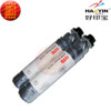 HYB Suitable for Ricoh 1610 Compact Ricoh 1800/2000/1801/MP1811/1911 1610 Powder extinguishers HYB Suitable for Ricoh 1610 Compact Ricoh 1800/2000/1801/MP1811/1911 1610 Powder extinguishers