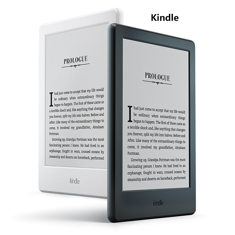 Kindle 6英寸护眼非反光墨水屏电子书电纸书阅读器|msdalam kategori Kamus elektronik/buku kertas elektronik/alat tulis, E-reader/buku kertas elektronik - dari Buy2taobao.com untuk memberikan perkhidmatan ejen Taobao profesional membeli