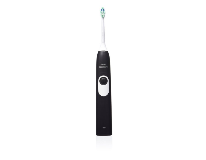 Philips/ Philips HX6254/6211 Electric Toothbrush goods in stockin the Personal Care/Health/Massage equipment , Oral Care , Electric Toothbrush category - from Buy2taobao.com to provide professional Taobao agent buy service