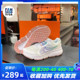 Nike 耐克 Zoom Span 4女子减震耐磨透气休闲跑步鞋DC9000-100