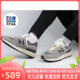 New Balance NB 2023年夏季复古中性款跑步鞋休闲运动鞋U574LGT1