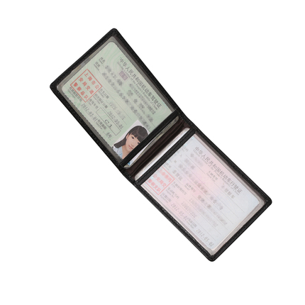 ԭС300ֽ֧ǩױ˫ͷ޾жױްľ 6.90Ԫ