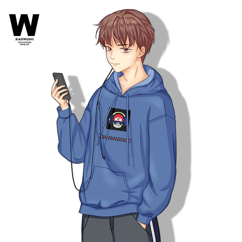 省5元 cosplay女动漫服装周边代购王者农荣耀娜可露露cos鞋子定制二