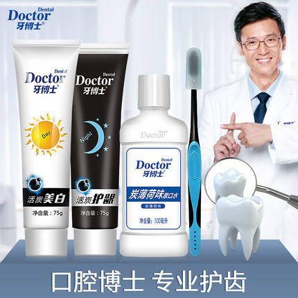 百货50条,全部都是实用的玩意儿,剁手党必备!(11.14) 淘宝优惠券