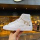 NIKE BLAZER MID 手链 项链耐克女子运动休闲高帮板鞋 DM0850-100