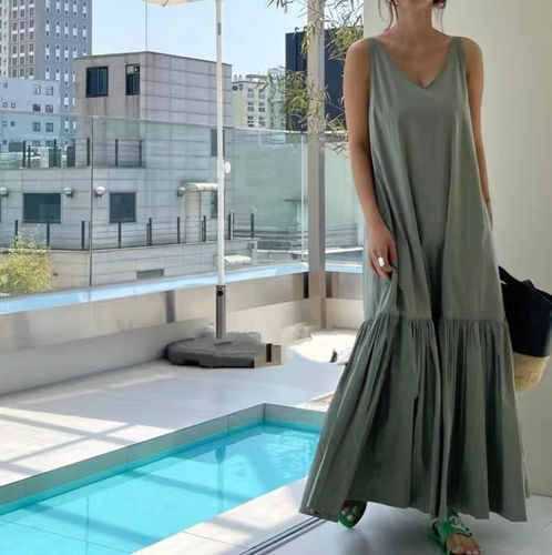 美丽女人 MELNR3602